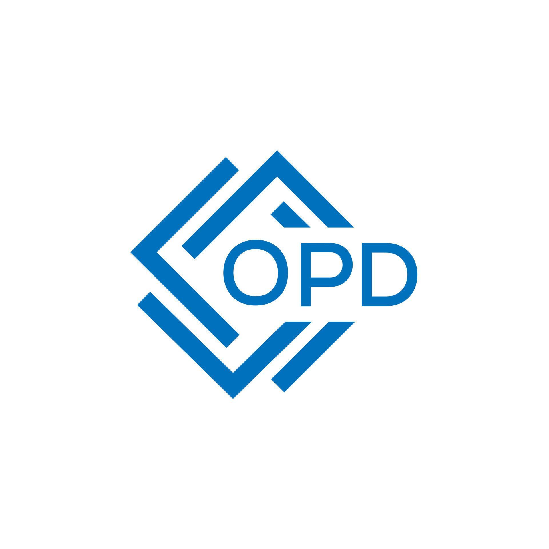 OPD Service